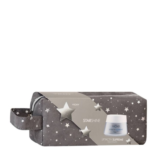 Vichy Promo Lif &hellip;