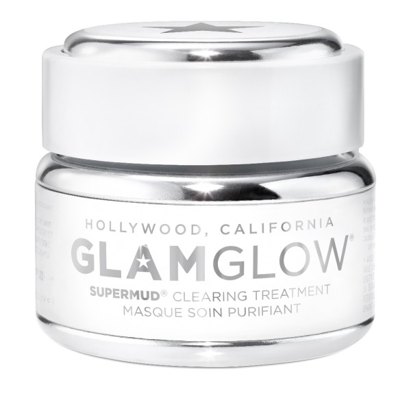 Glamglow Superm &hellip;