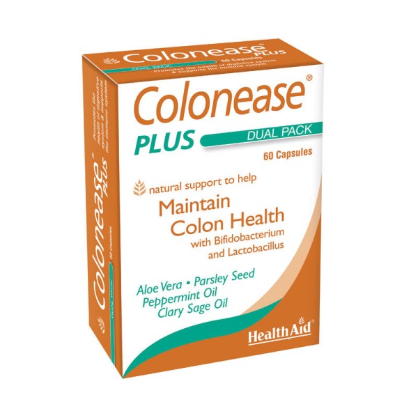 Health Aid Colo …