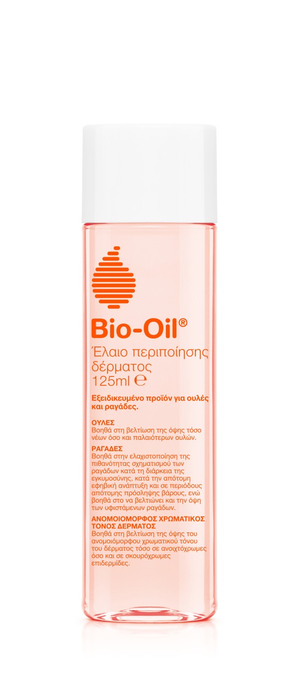 Bio-Oil Skincar &hellip;