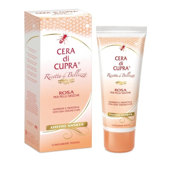 Cera di Cupra R &hellip;