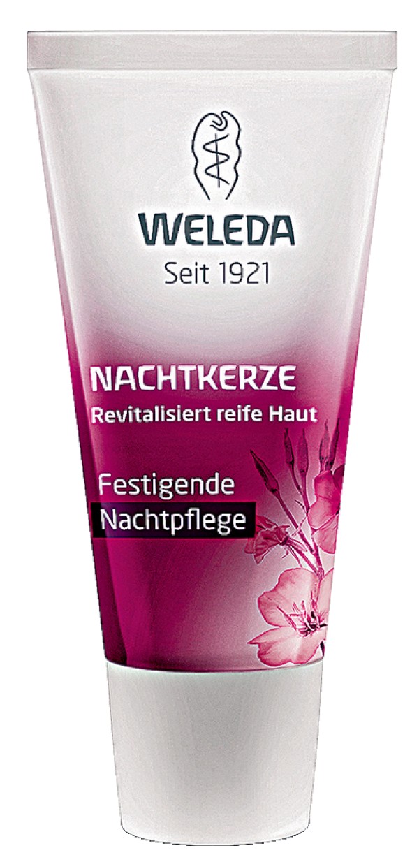 Weleda Συσφικτι &hellip;