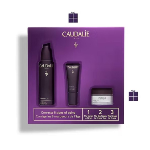 Caudalie Promo &hellip;