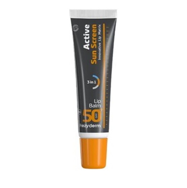 Frezyderm Activ … Frezyderm Activ …