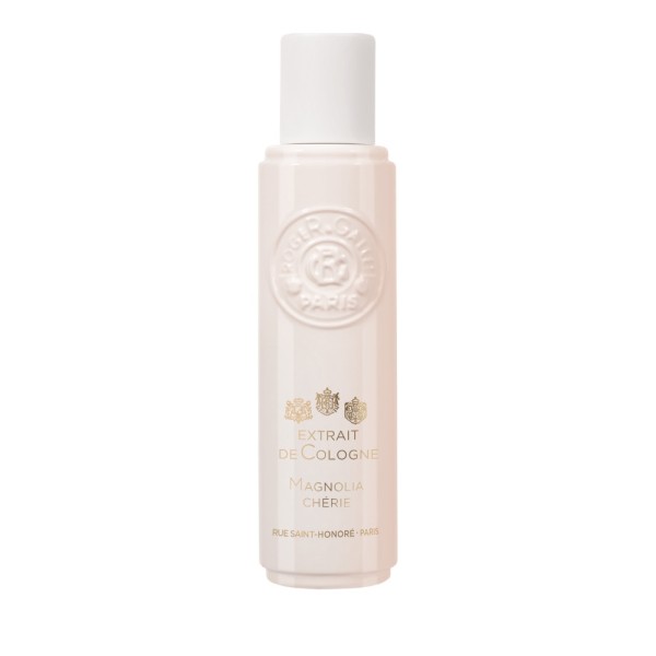 Roger & Gallet … Roger & Gallet …