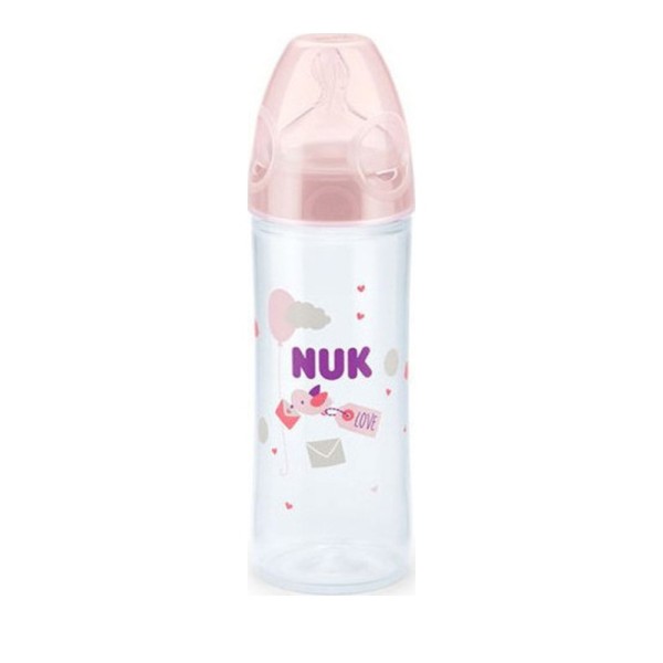 Nuk New Classic &hellip;