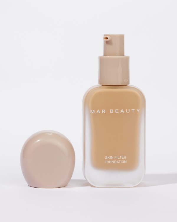 Mar Beauty Skin … Mar Beauty Skin …