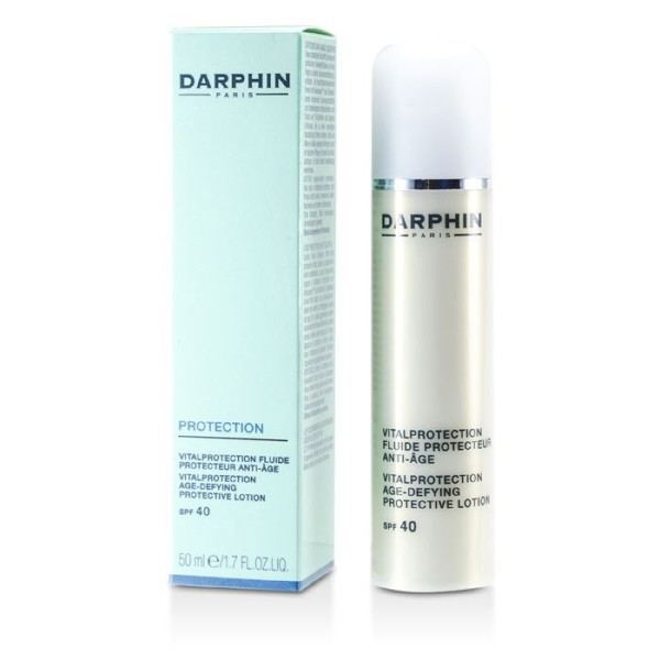 Darphin Vital P &hellip;