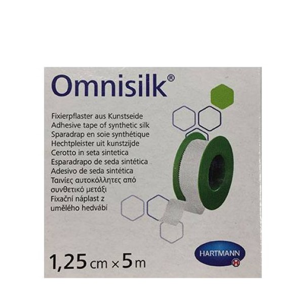 Hartmann Omnisi … Hartmann Omnisi …