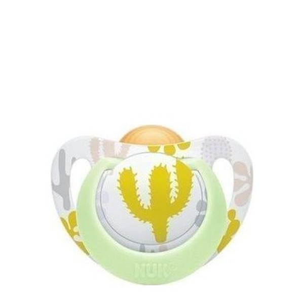 Nuk Genius Colo &hellip;