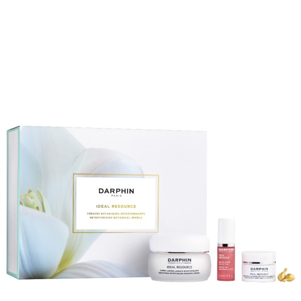 Darphin Promo I &hellip;