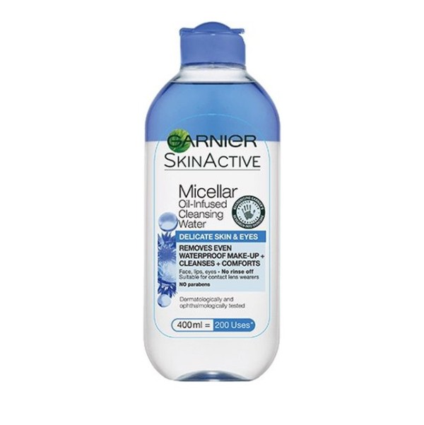 Garnier Νερο Mi … Garnier Νερο Mi …