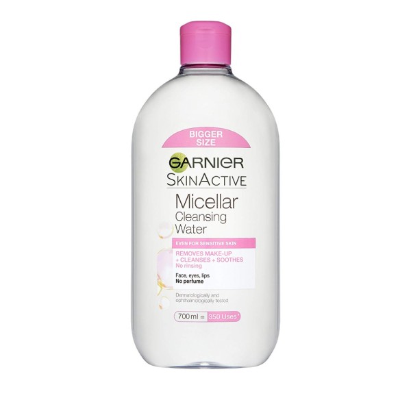 Garnier Νερο Ντ &hellip;