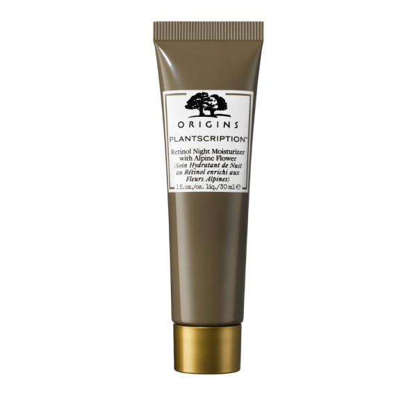 Origins Plantsc … Origins Plantsc …