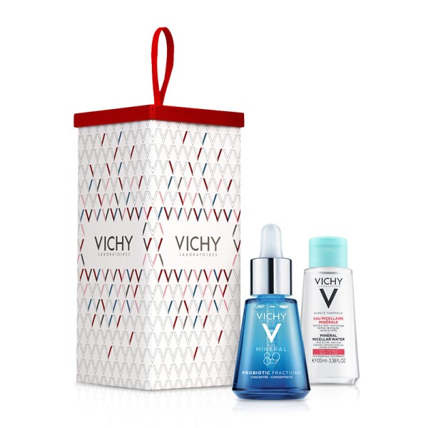 Vichy Promo Xma &hellip;