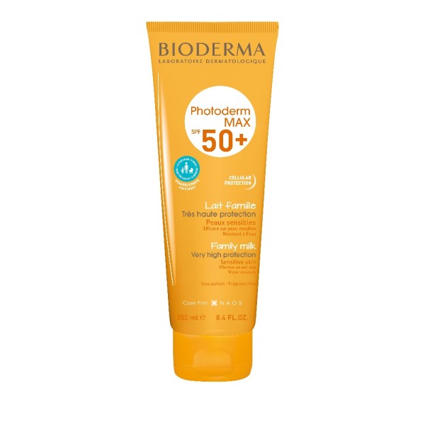 Bioderma Photod … Bioderma Photod …