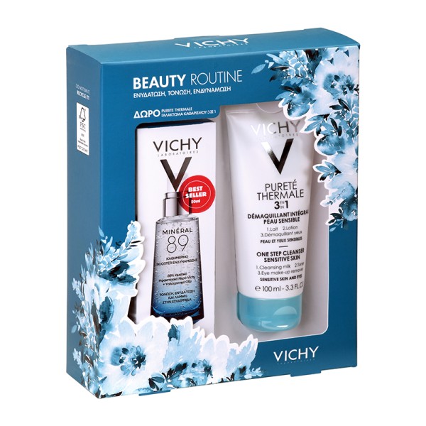 Vichy Promo Min &hellip;