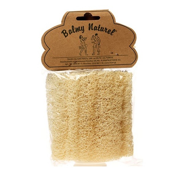 Balmy Naturel L &hellip;