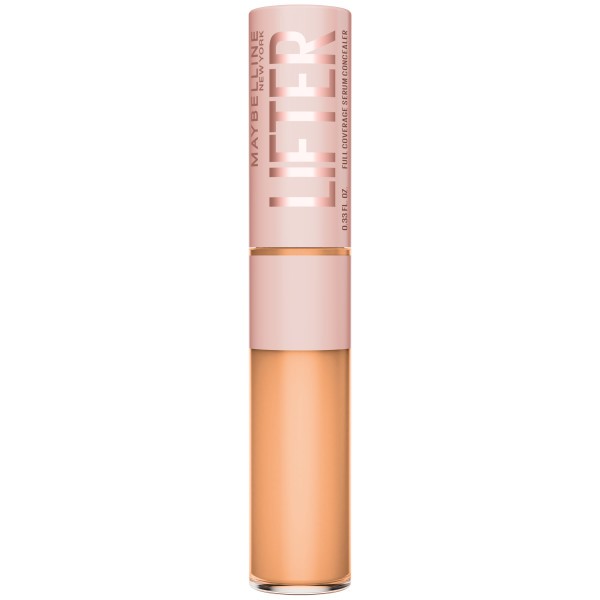 Maybelline Lift … Maybelline Lift …