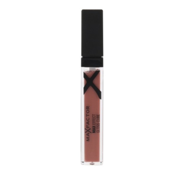 Max Factor Max &hellip;