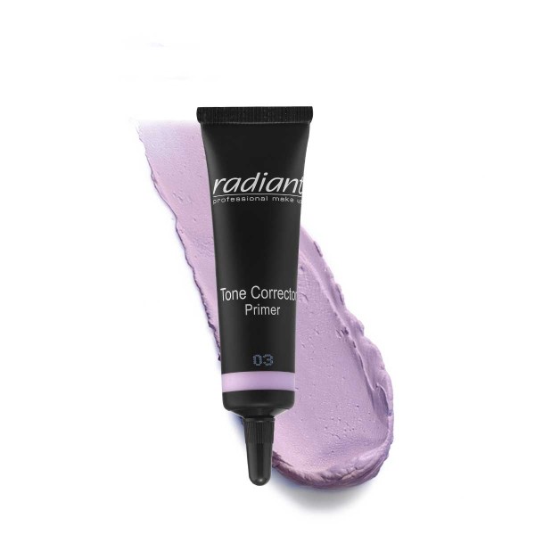 Radiant Tone Co … Radiant Tone Co …