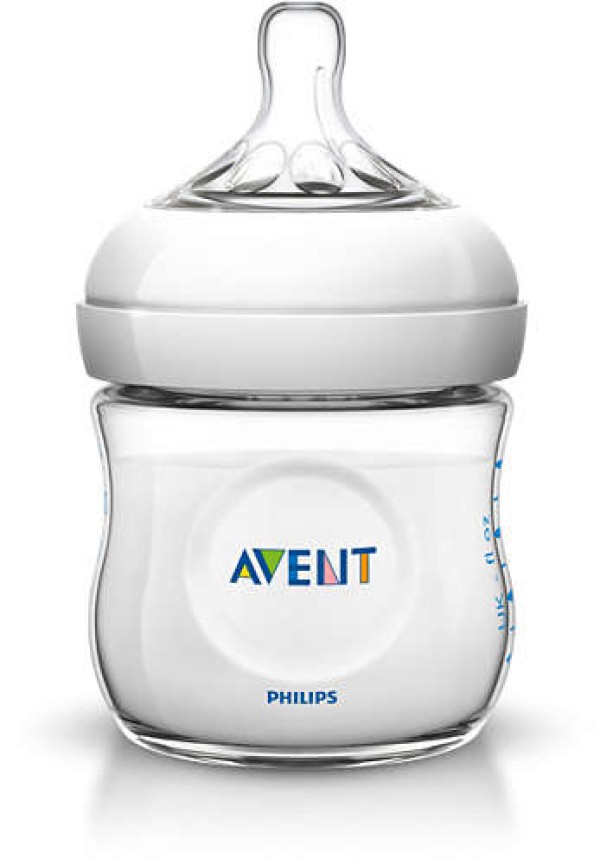 Avent Natural 0…
