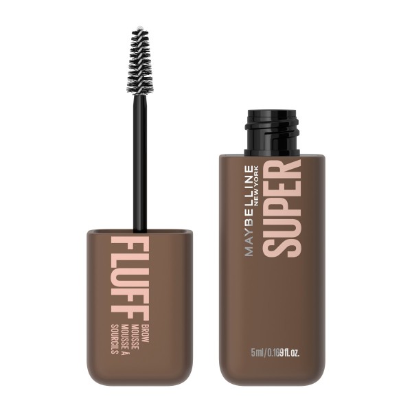Maybelline Supe …