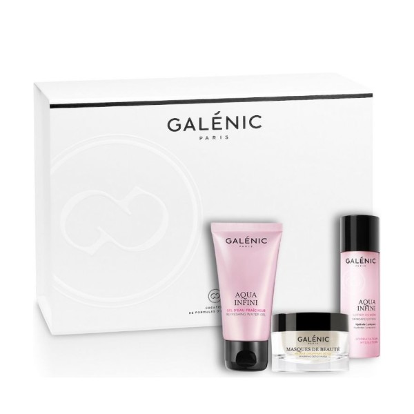 Galenic Promo G &hellip;