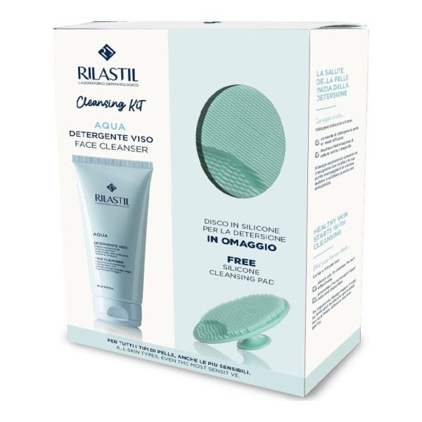 Rilastil Promo &hellip;