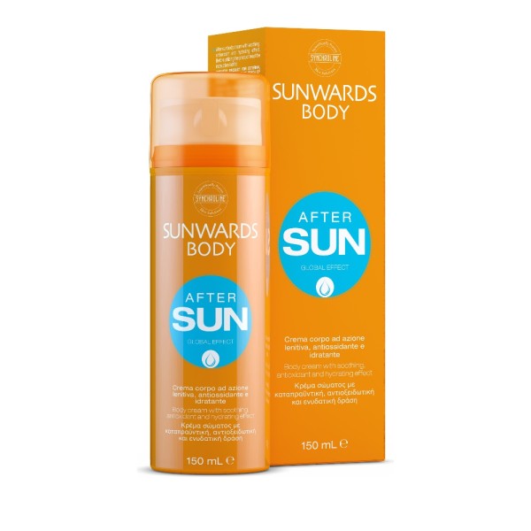 Synchroline Sun &hellip;