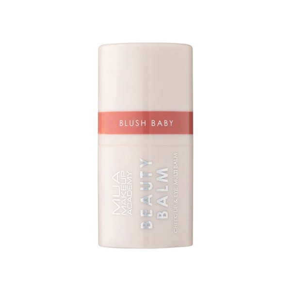 MUA Beauty Balm … MUA Beauty Balm …
