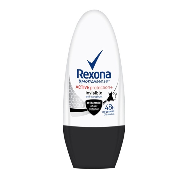 Rexona Active P … Rexona Active P …