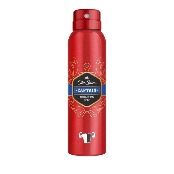 Old Spice Deo S … Old Spice Deo S …