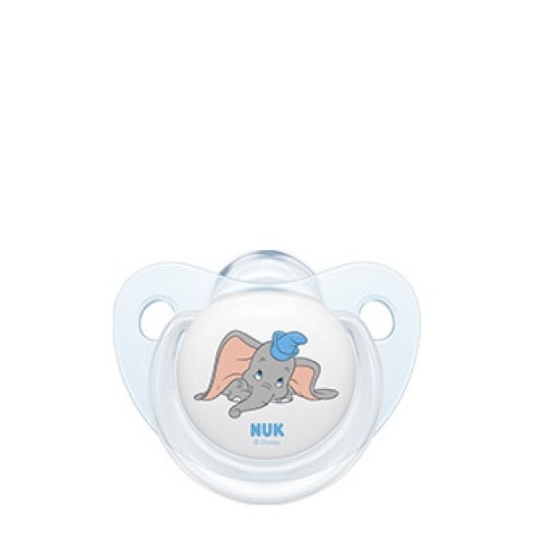 Nuk Trendline D &hellip;