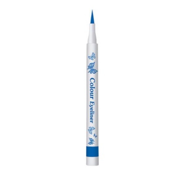 Dermacol Colour … Dermacol Colour …