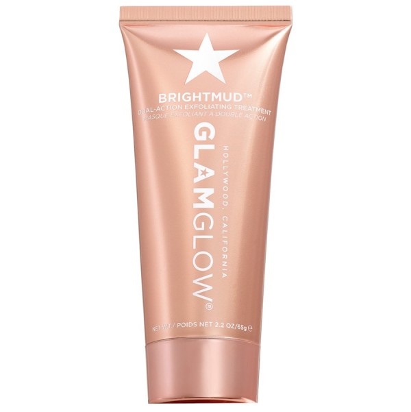 Glamglow Bright &hellip;
