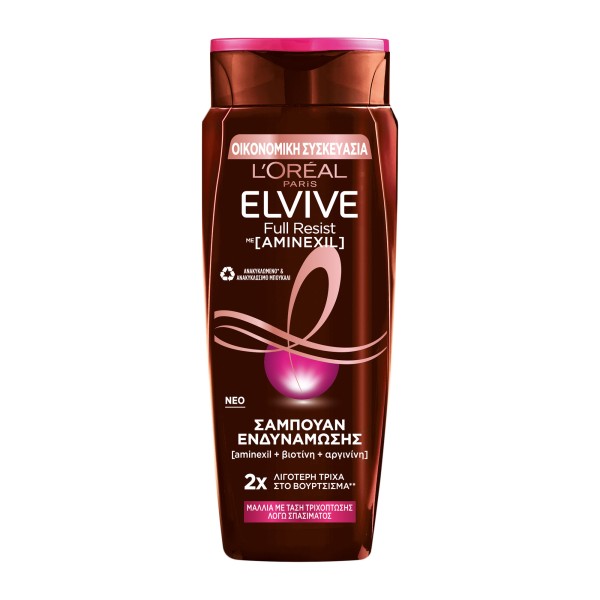 LOreal Paris El … LOreal Paris El …