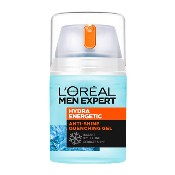 LOreal Men Expe … LOreal Men Expe …
