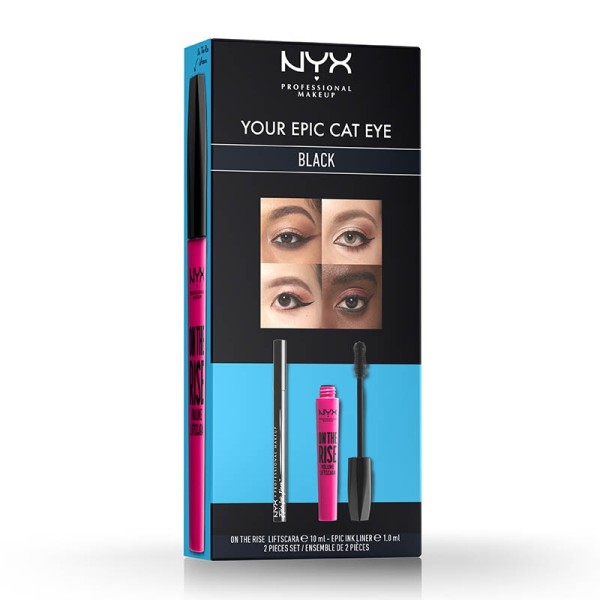 Nyx Professiona &hellip;