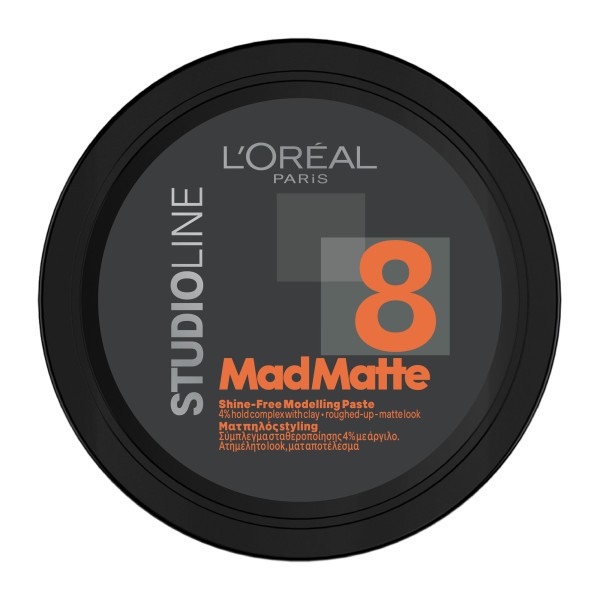 LOreal Paris St … LOreal Paris St …