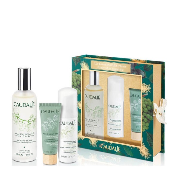 Caudalie Promo &hellip;