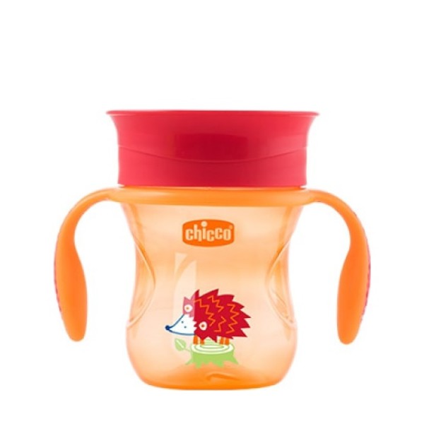 Chicco Perfect … Chicco Perfect …