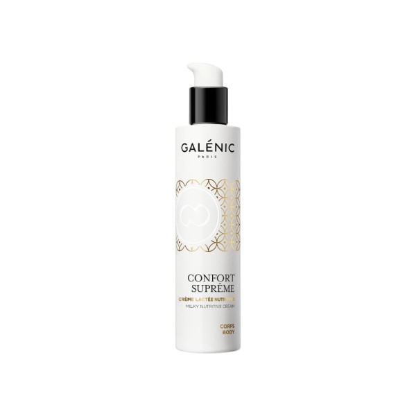 Galenic Confort &hellip;