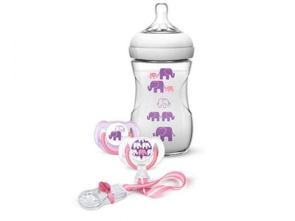 Philips Avent E &hellip;