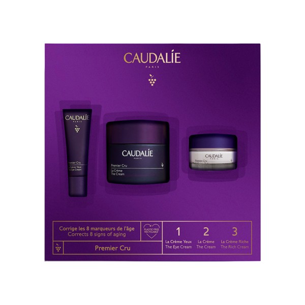 Caudalie Promo &hellip;