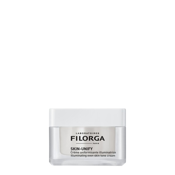 Filorga Skin-Un … Filorga Skin-Un …