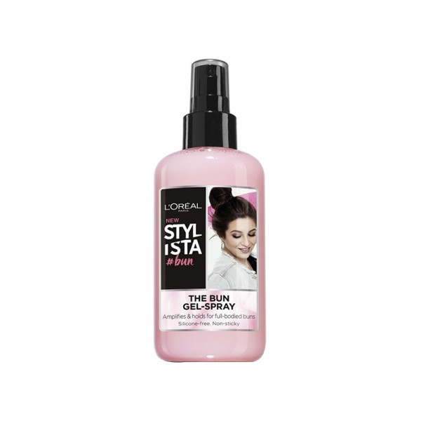 Loreal Paris Ge &hellip;
