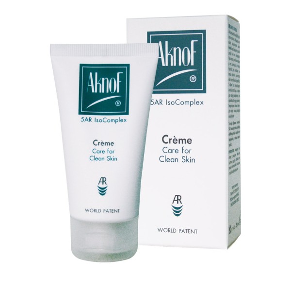 Inpa Aknof Crem &hellip;