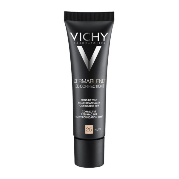 Vichy Dermablen … Vichy Dermablen …