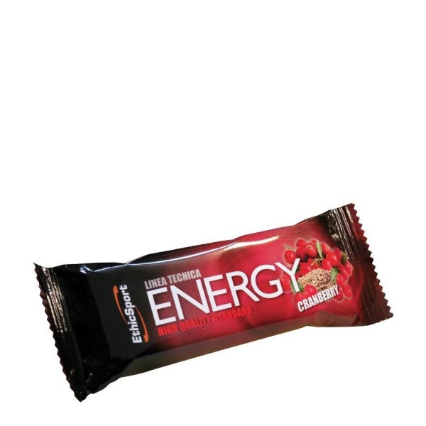 EthicSport Ener &hellip;